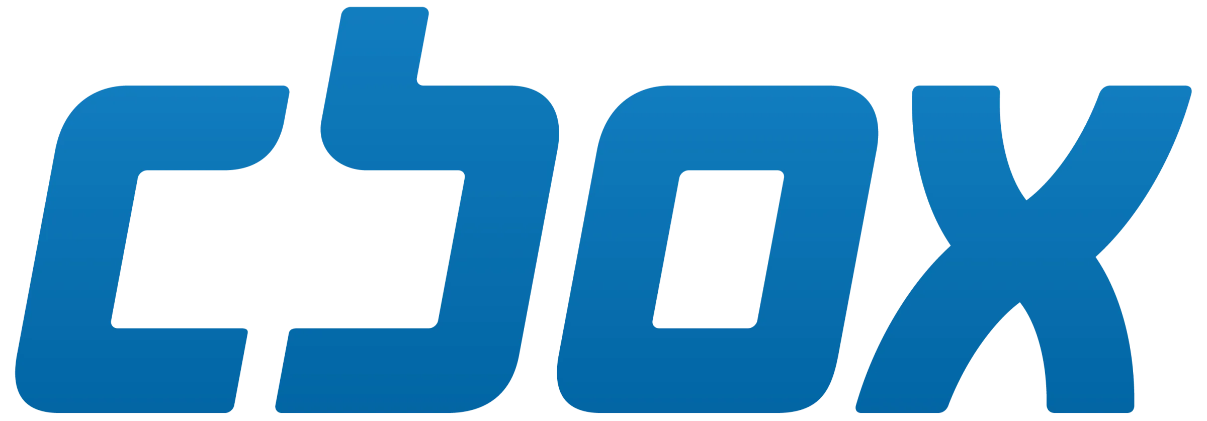 Cbox Sites